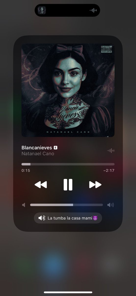 🗣️🗣️🗣️