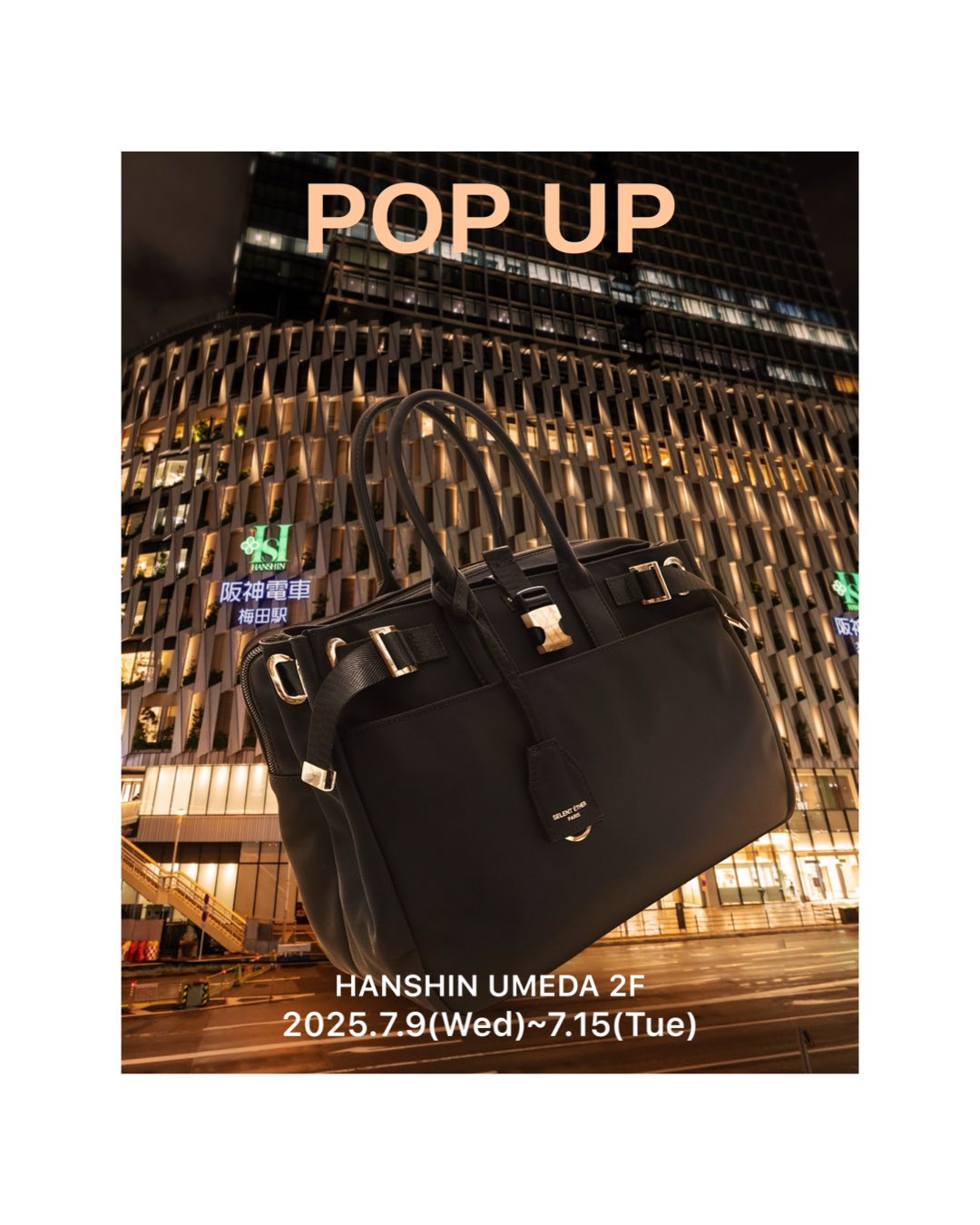 【#にょんショップ】セレーンエテール セレーンエテール (@selentether_japan) • Instagram photos and