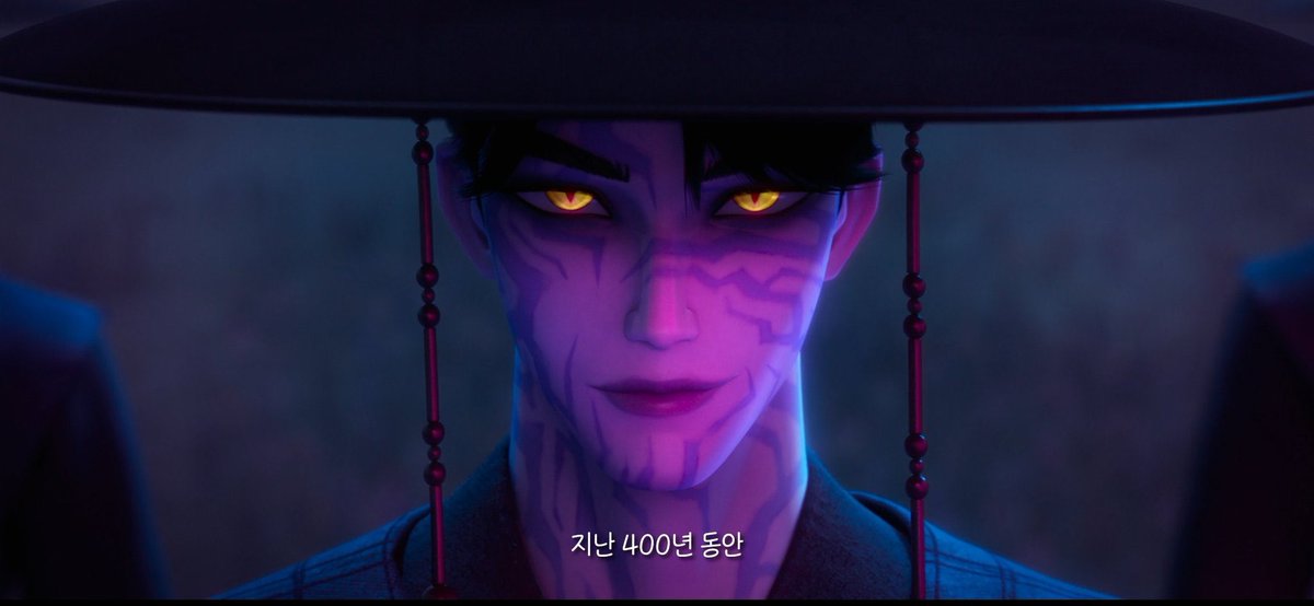 taeseox's tweet photo. https://t.co/IJNDHPx1w9