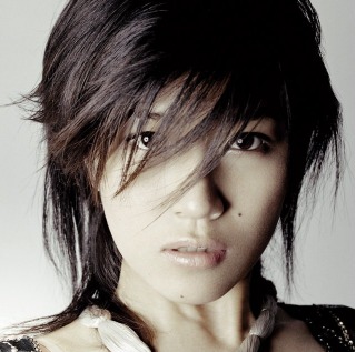 #ド真っ正面ジャケ貼ろうぜ