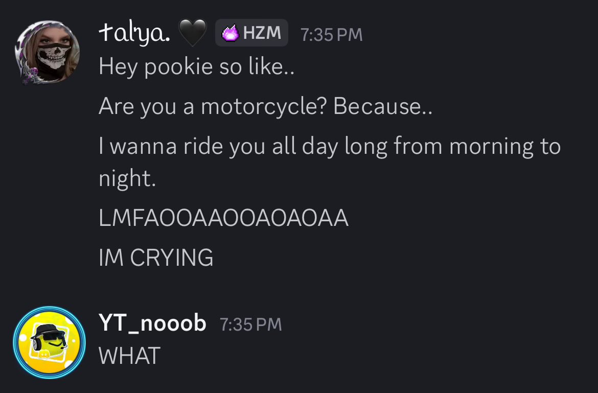 exposing <a href="/talya_us/">𐌕ᥲᥣᥡᥲ. 🖤</a> part 302