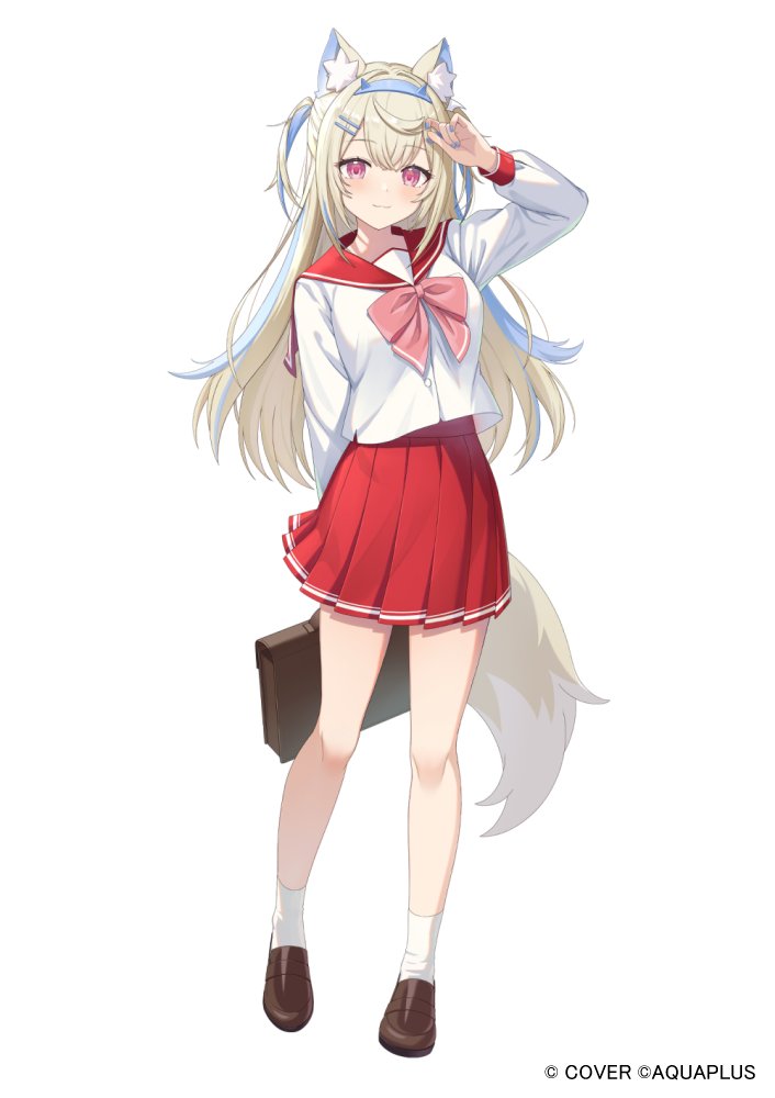 FUWAMOCO🐾holoEN (@fuwamoco_en) / X