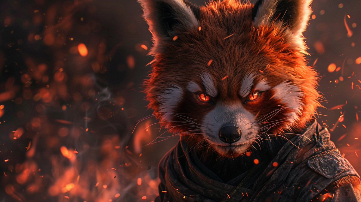 Domain_Wars tweet media