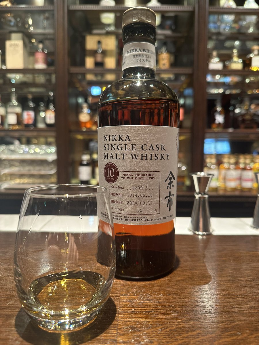 どっちも初めて頂きました🥰
美味しかった...余韻が...