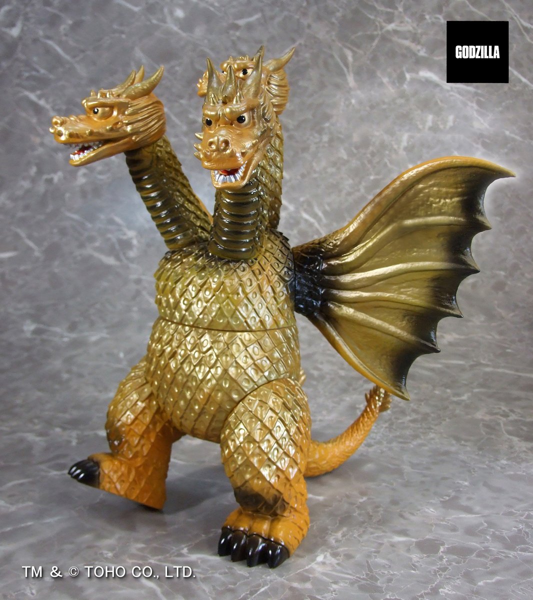 プレックス on X