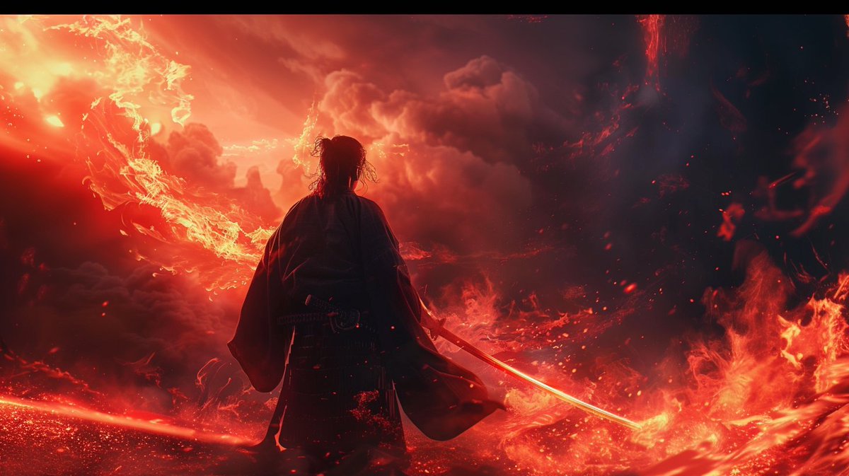 Domain_Wars tweet media