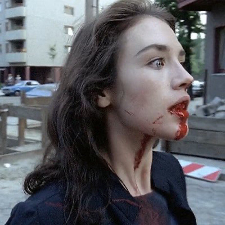 sakura (@siniyiii) on Twitter photo 