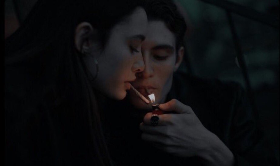 sakura (@siniyiii) on Twitter photo 