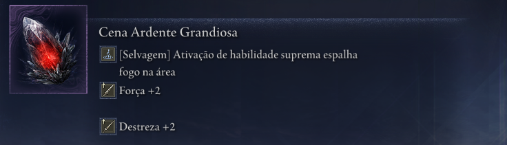 𝐷𝑎𝑛𝑡𝑒 ⛥ tweet media