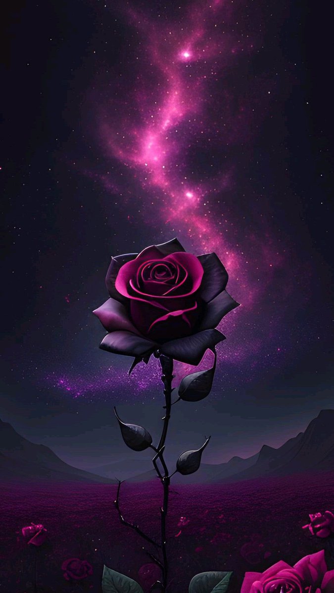 🌟⭐️🌟🌟sʜᴀʜᴢᴀᴅ ᴍᴜɴɪʀ🌟⭐️🌟⭐️ (@shz787) on Twitter photo #P_PTi
🌹<a href="/NM1k_/">༺ 💎𒆜𝑵𝑬𝑬𝑵𝑨𝑯𒆜💎 ༻</a>
🌹<a href="/MNPTi1/">𝙈𝙪𝙣𝙨𝙞𝙛 🫶 ابوسلم ≛⃝🔶</a>
🌹<a href="/As_t40/">EriKaCao</a>
🌹<a href="/Y22NY/">YASEEN</a>
🌹<a href="/P_PTi4/">𝐍𝐨𝐬𝐡𝐞𝐞𝐧 𝐀𝐮𝐫𝐚𝐧𝐠𝐳𝐚𝐢𝐛</a>
<a href="/P_PTi3/">𝐌_𝐏𝐭𝐢 _🆇 𝐏𝐑𝐎𝐌𝐎𝐓𝐄𝐑</a>
<a href="/IAIJ_/">Genghis Khan</a>
<a href="/IAIJ1_/">Javed Iqbal</a>
<a href="/553ik/">🌺*𝙈𝙎 ೖ•💗ೖ𝙋𝙏𝙞.• '*🌺.ೖ</a>
<a href="/Dni_40/">Daniyal</a>
<a href="/4mir_8/">ريم العلي</a>
<a href="/av_804/">DigitaL Aatang Vadi</a>
<a href="/TipuS1_/">Tipu Sultan Tʰᵘⁿᵈᵉʳ Sᑫᵘᵃᵈ</a>
<a href="/Sprxzy2/">Umar PTI</a>
<a href="/shZ447/">🌻🌻🌻𝕊𝕙𝕒𝕙𝕫𝕒𝕕 𝕄𝕦𝕟𝕚𝕣🌻🌻🌻</a>
<a href="/sam_5as/">Aslam Sameer</a>
<a href="/b_ngsh12/">✯𝓐𝓛𝓘 𝓚𝓗𝓐𝓝 𝓑𝓐𝓝𝓖𝓐𝓢𝓗✯🇵🇰🇺🇸 ⚔️🦌</a>
<a href="/zimal293/">🦋𝐑ᴀsʜɪᴅᴀʜ🦋</a>
<a href="/zubm9231/">ZUBAIR Muhammad</a>
<a href="/SKPTI804/">ꜱᴀʟᴍᴀɴ ᴘᴀᴛʜᴀɴ ᵀᵉᵃᵐˢᵒᵏ</a>
<a href="/Noshii_786/">꧁𝓝𝓸𝓼𝓱𝓮𝓮𝓷꧂ᵀᵉᵃᵐˢᵒᵏ</a>
@Baaghi_786
<a href="/P47689530/">Aneeb khan</a>
<a href="/CarloSportfan/">SportISmyLIFE ⚽⚾🏀🏐🏈🎾🎳🏏🏓⛳</a>
<a href="/aminullah990/">aminu allah</a>
<a href="/yasirkhan7845/">Yasir Khan</a>
<a href="/KamranA17555180/">ISF Sindh Official 🇧🇫</a> #P_PTi
🌹<a href="/NM1k_/">༺ 💎𒆜𝑵𝑬𝑬𝑵𝑨𝑯𒆜💎 ༻</a>
🌹<a href="/MNPTi1/">𝙈𝙪𝙣𝙨𝙞𝙛 🫶 ابوسلم ≛⃝🔶</a>
🌹<a href="/As_t40/">EriKaCao</a>
🌹<a href="/Y22NY/">YASEEN</a>
🌹<a href="/P_PTi4/">𝐍𝐨𝐬𝐡𝐞𝐞𝐧 𝐀𝐮𝐫𝐚𝐧𝐠𝐳𝐚𝐢𝐛</a>
<a href="/P_PTi3/">𝐌_𝐏𝐭𝐢 _🆇 𝐏𝐑𝐎𝐌𝐎𝐓𝐄𝐑</a>
<a href="/IAIJ_/">Genghis Khan</a>
<a href="/IAIJ1_/">Javed Iqbal</a>
<a href="/553ik/">🌺*𝙈𝙎 ೖ•💗ೖ𝙋𝙏𝙞.• '*🌺.ೖ</a>
<a href="/Dni_40/">Daniyal</a>
<a href="/4mir_8/">ريم العلي</a>
<a href="/av_804/">DigitaL Aatang Vadi</a>
<a href="/TipuS1_/">Tipu Sultan Tʰᵘⁿᵈᵉʳ Sᑫᵘᵃᵈ</a>
<a href="/Sprxzy2/">Umar PTI</a>
<a href="/shZ447/">🌻🌻🌻𝕊𝕙𝕒𝕙𝕫𝕒𝕕 𝕄𝕦𝕟𝕚𝕣🌻🌻🌻</a>
<a href="/sam_5as/">Aslam Sameer</a>
<a href="/b_ngsh12/">✯𝓐𝓛𝓘 𝓚𝓗𝓐𝓝 𝓑𝓐𝓝𝓖𝓐𝓢𝓗✯🇵🇰🇺🇸 ⚔️🦌</a>
<a href="/zimal293/">🦋𝐑ᴀsʜɪᴅᴀʜ🦋</a>
<a href="/zubm9231/">ZUBAIR Muhammad</a>
<a href="/SKPTI804/">ꜱᴀʟᴍᴀɴ ᴘᴀᴛʜᴀɴ ᵀᵉᵃᵐˢᵒᵏ</a>
<a href="/Noshii_786/">꧁𝓝𝓸𝓼𝓱𝓮𝓮𝓷꧂ᵀᵉᵃᵐˢᵒᵏ</a>
@Baaghi_786
<a href="/P47689530/">Aneeb khan</a>
<a href="/CarloSportfan/">SportISmyLIFE ⚽⚾🏀🏐🏈🎾🎳🏏🏓⛳</a>
<a href="/aminullah990/">aminu allah</a>
<a href="/yasirkhan7845/">Yasir Khan</a>
<a href="/KamranA17555180/">ISF Sindh Official 🇧🇫</a>