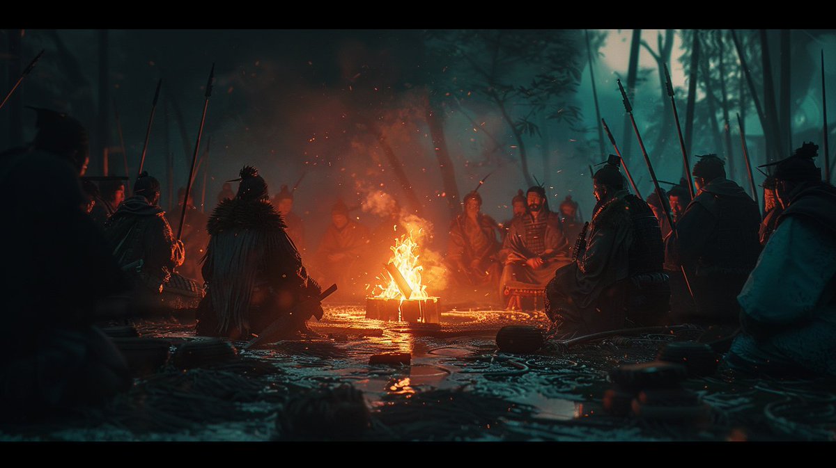 Domain_Wars tweet media