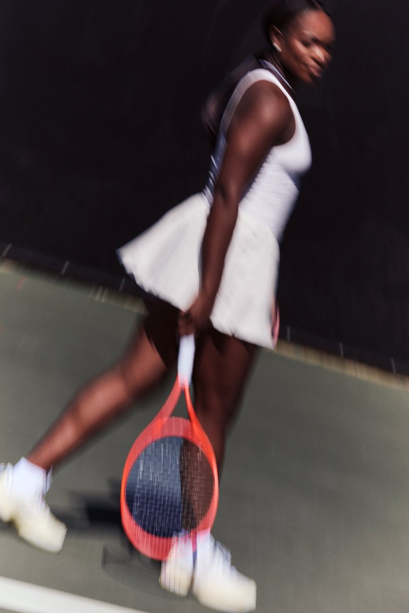 sloanestephens tweet media