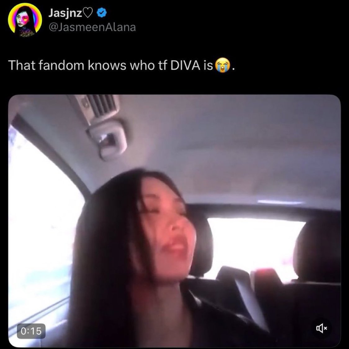 aave struggle xeets (@aavenb) on Twitter photo 