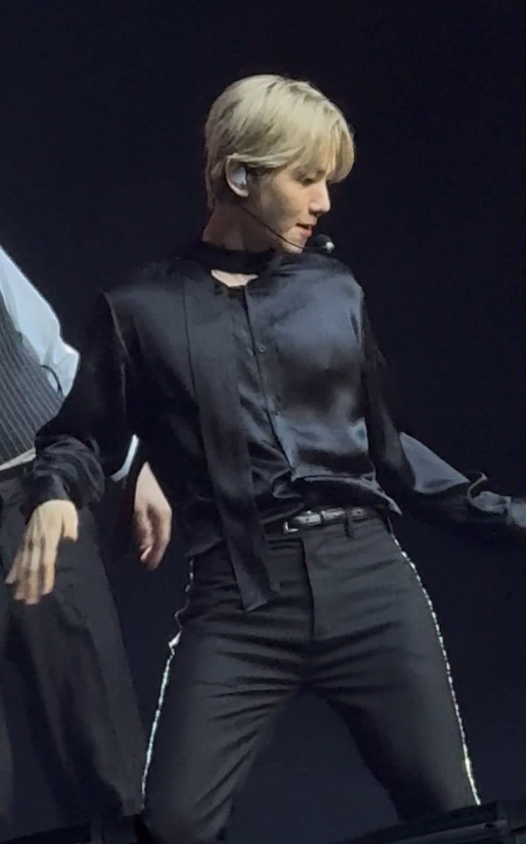 ยกให้หุ่นแม่เช้งกะเด๊ะที่สุดในใจ