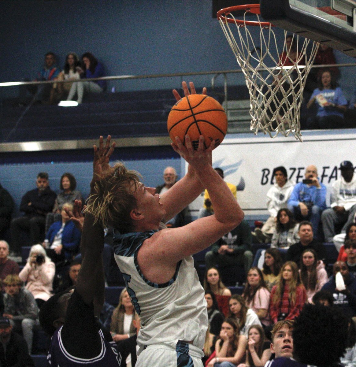 Greer News Sports tweet media