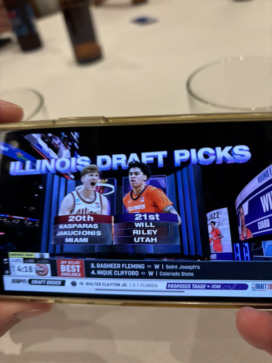 Dustin Sullivan tweet media