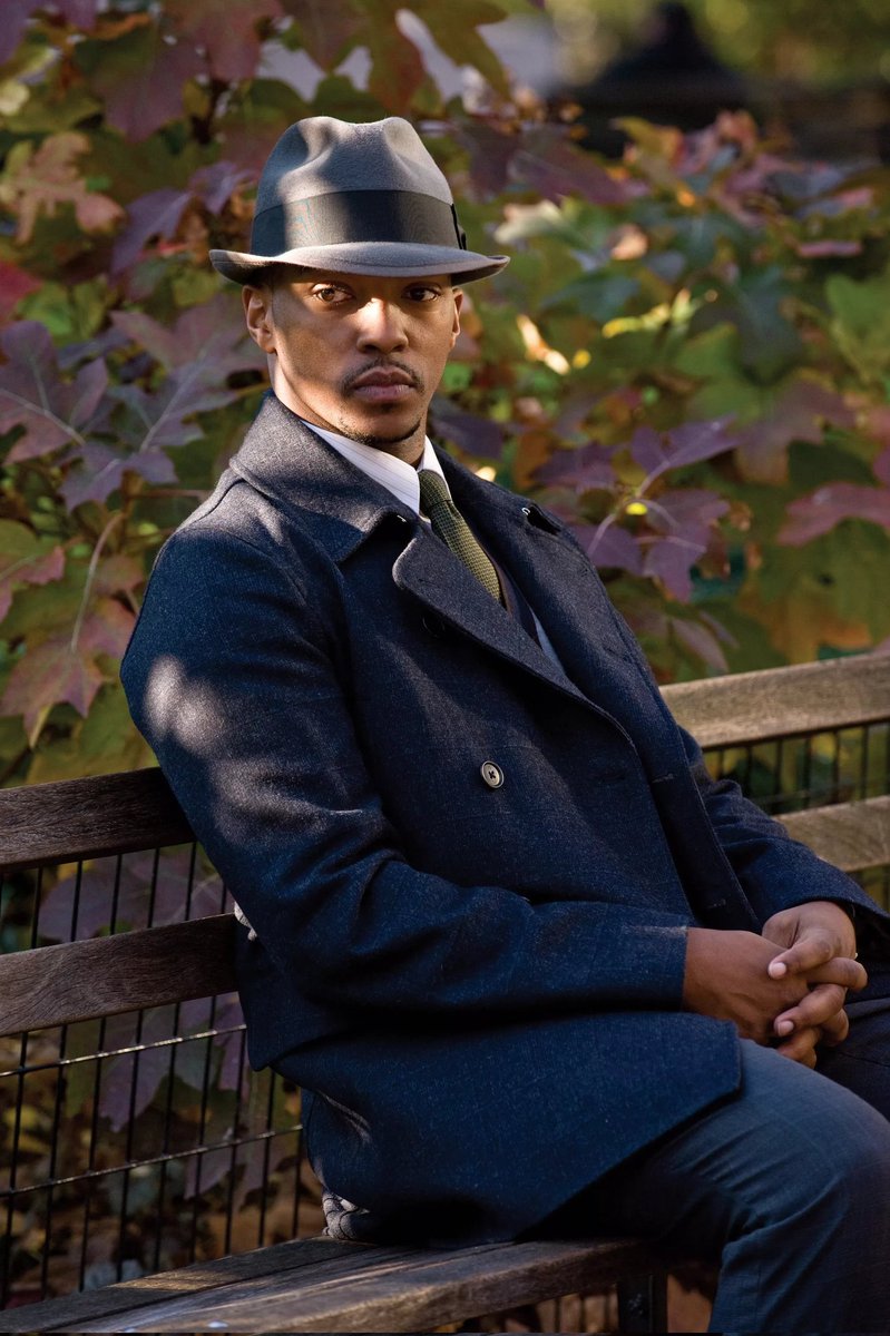 sam_wilson_cap's tweet image. 고전 미인같은 맥키 아조씨