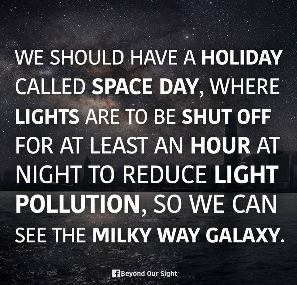 forallcurious's tweet image. Why isn't anybody doing anything about this?