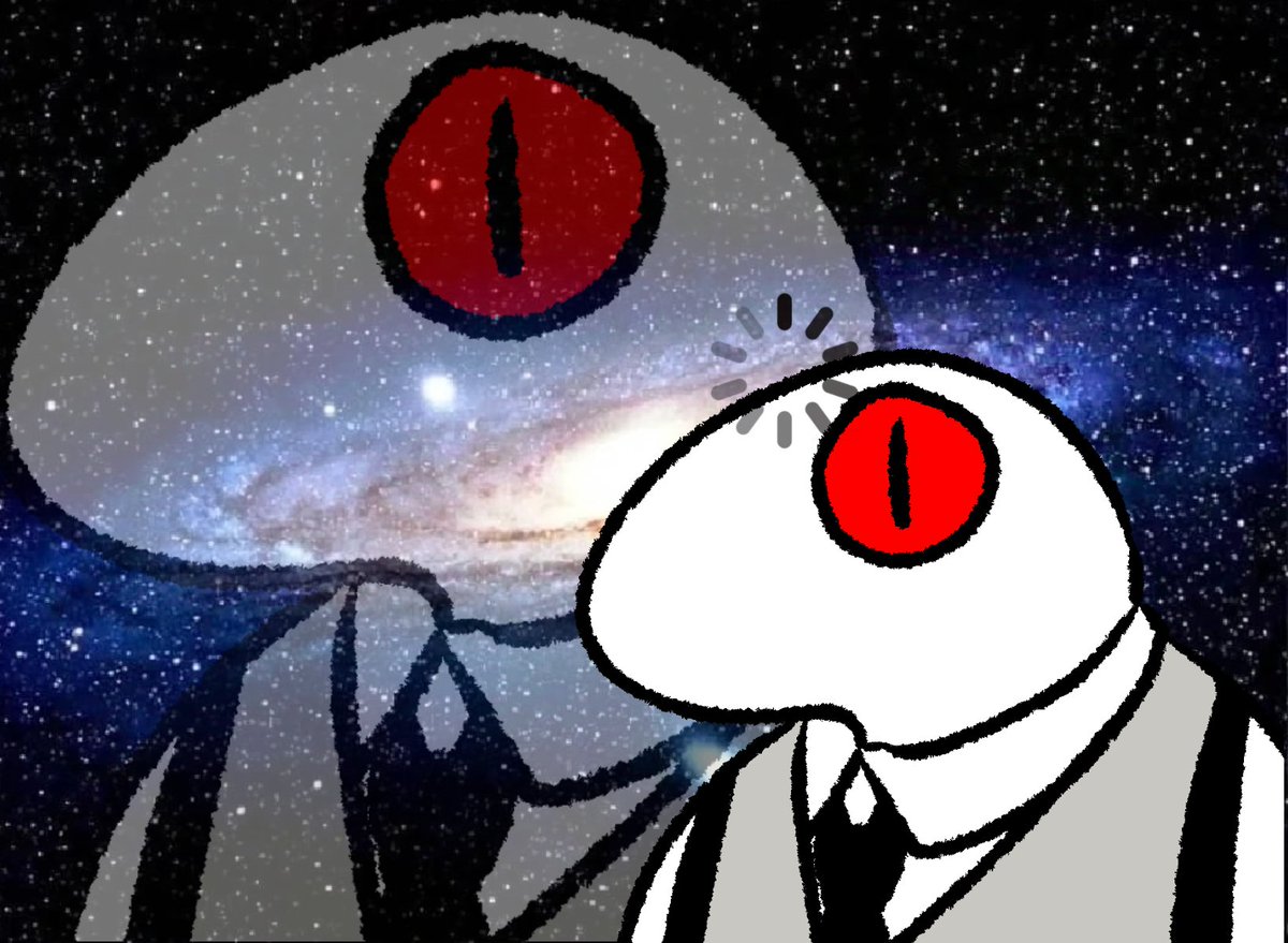 버전 업그레이드