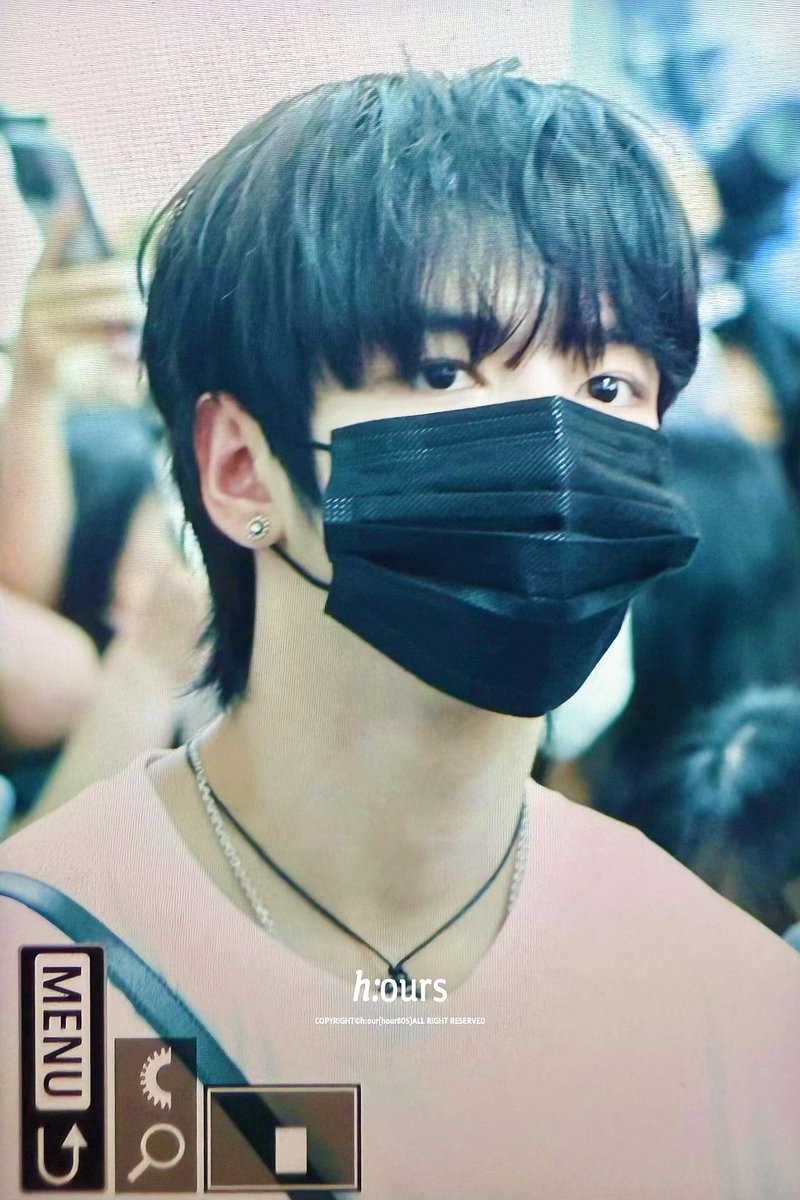 𝘩:𝘰𝘶𝘳𝘴 tweet media