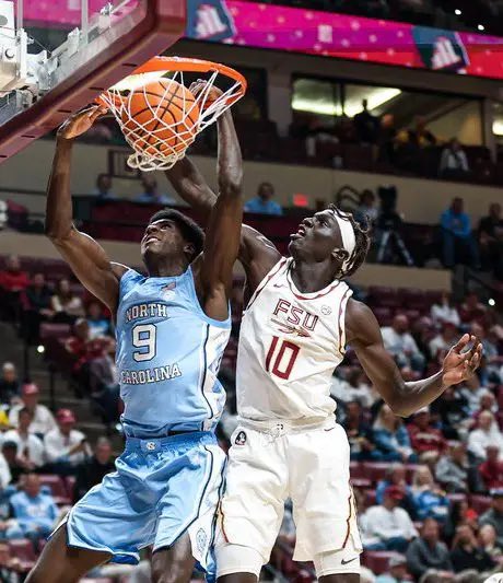 UNCBarstool's tweet image. Drake is headed to Brooklyn!! #FirstRounder #NBADraft