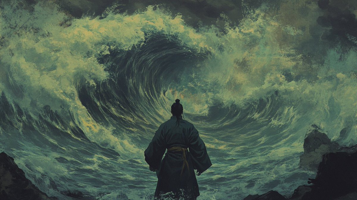 Domain_Wars tweet media