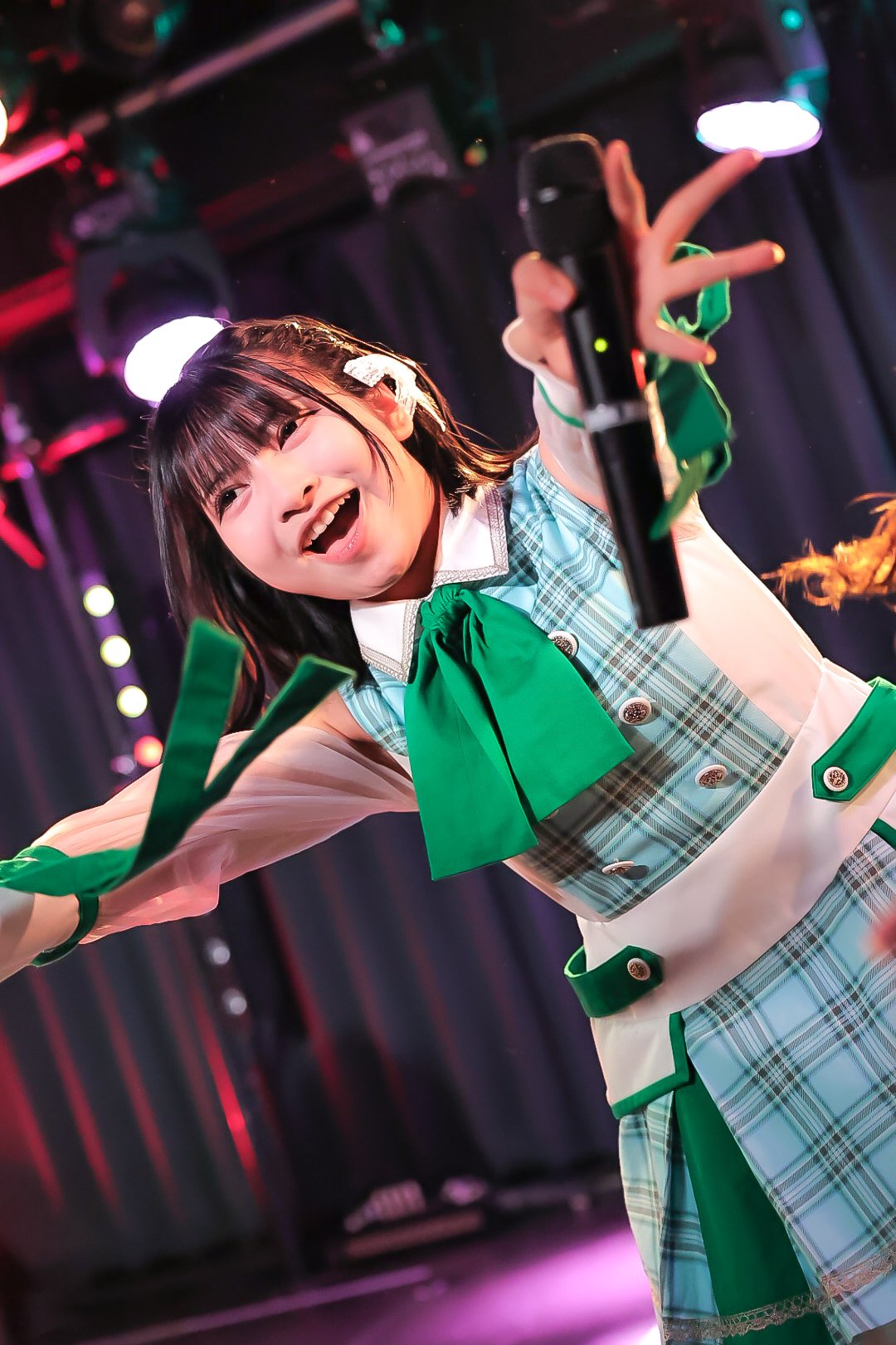 日本未入荷 🍮プリンちゃん📷 on X:  日焼け止め