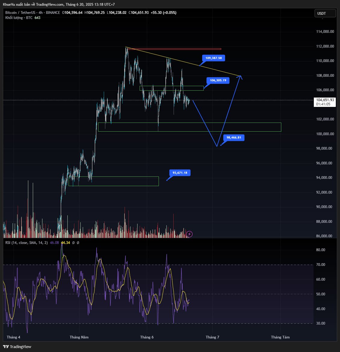 Bi X-onE tweet media