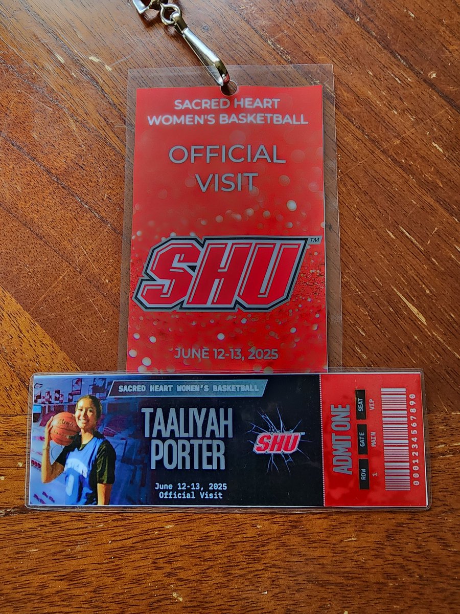 Taaliyah (@taaliyahporter3) on Twitter photo Next Chapter ....๐๐ God already wrote the story, I'm just turning the pages..... Thank you <a href="/jmnetter33/">Coach Jess Mannetti</a> for the opportunity to further my education and basketball career. Committed!! Next Chapter ....๐๐ God already wrote the story, I'm just turning the pages..... Thank you <a href="/jmnetter33/">Coach Jess Mannetti</a> for the opportunity to further my education and basketball career. Committed!!