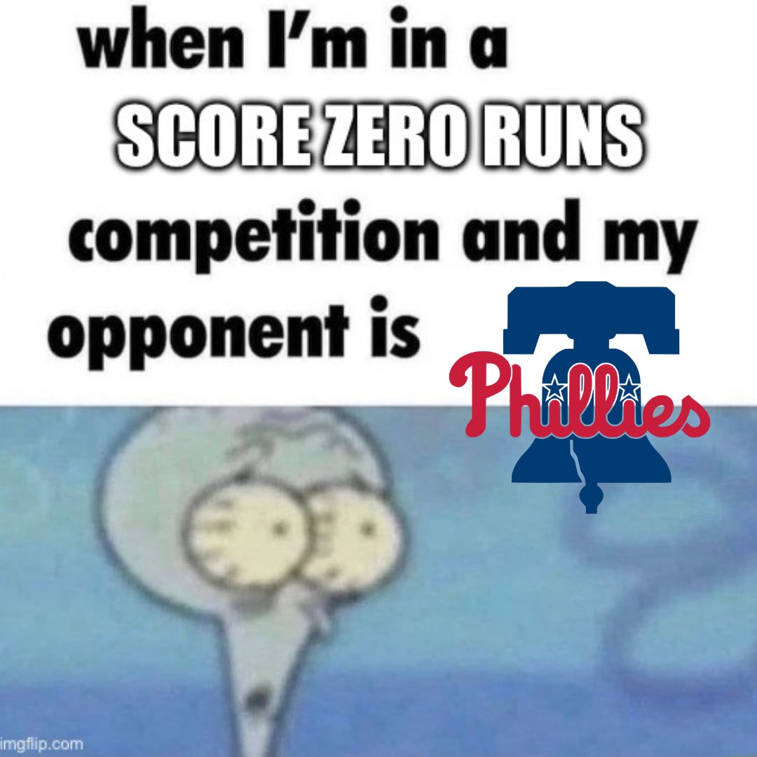#Phillies