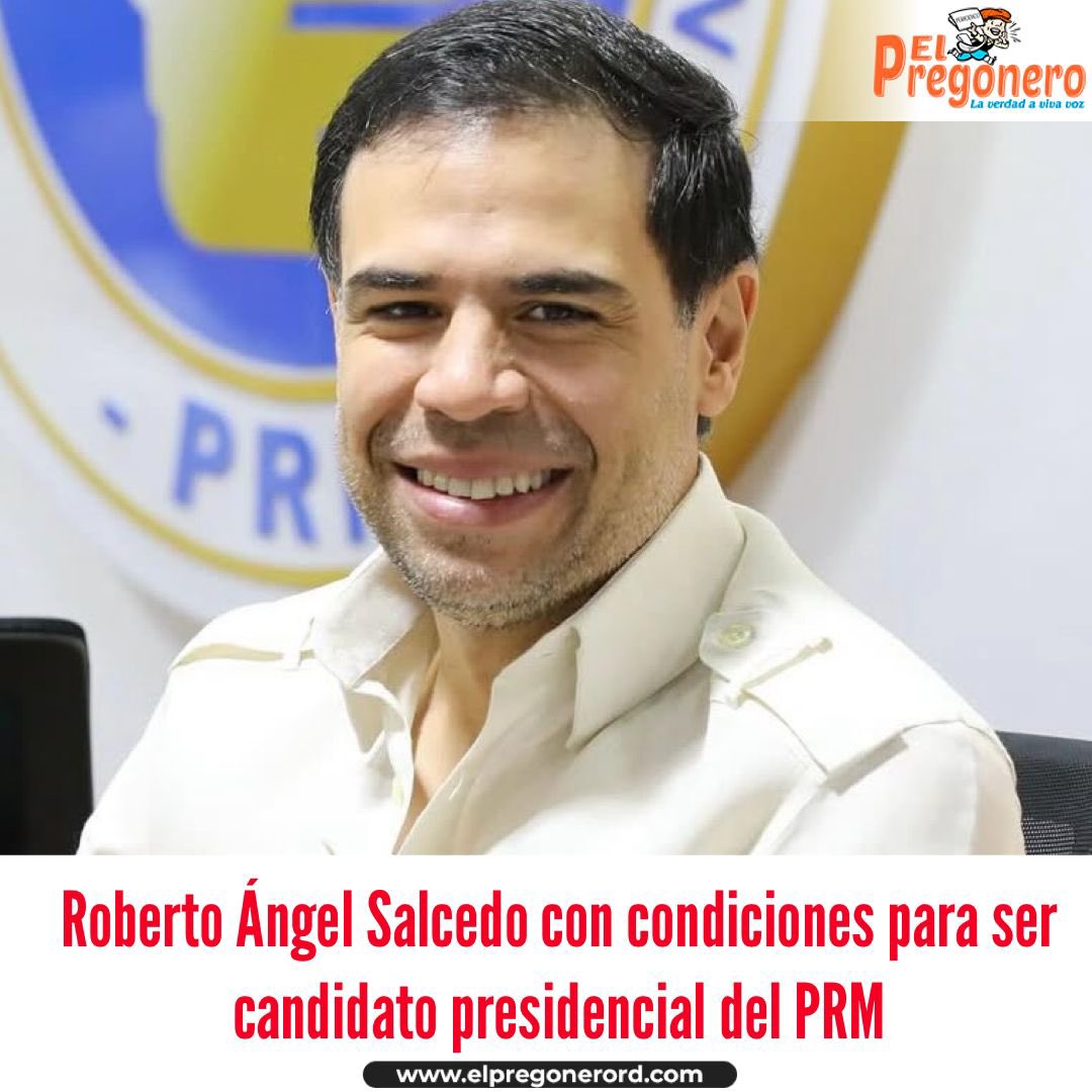 Rafael Linares Guerrero tweet media