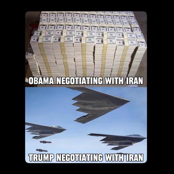 Alaskan Tequila (@ltequila4) on Twitter photo 