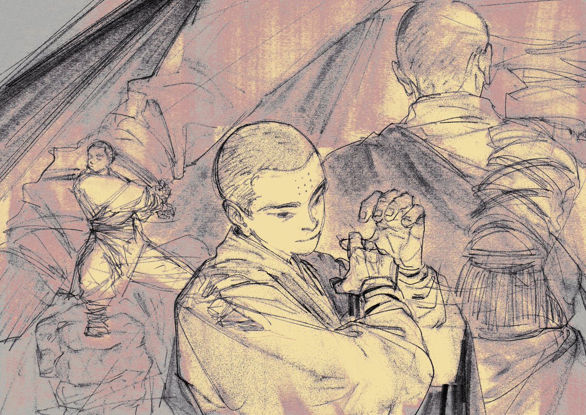 tkdrka's tweet image. 