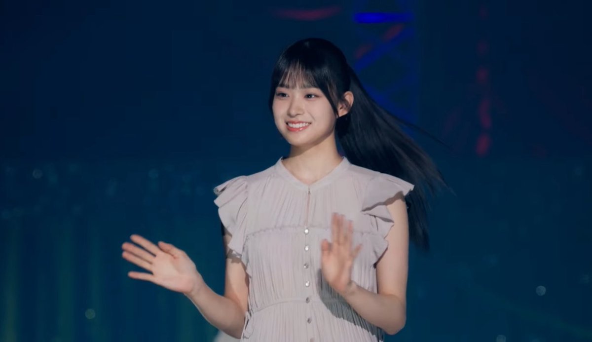 🏷𓂃

                 04   |  kansai   |   ♂

                        松本 和子ﾁｬﾝ

　　　新垢なのでお迎え多めです！

#いいねかRTで気になった人フォローする
#櫻坂46好きな人と繋がりたい
#Buddiesと繋がりたい
#松本和子