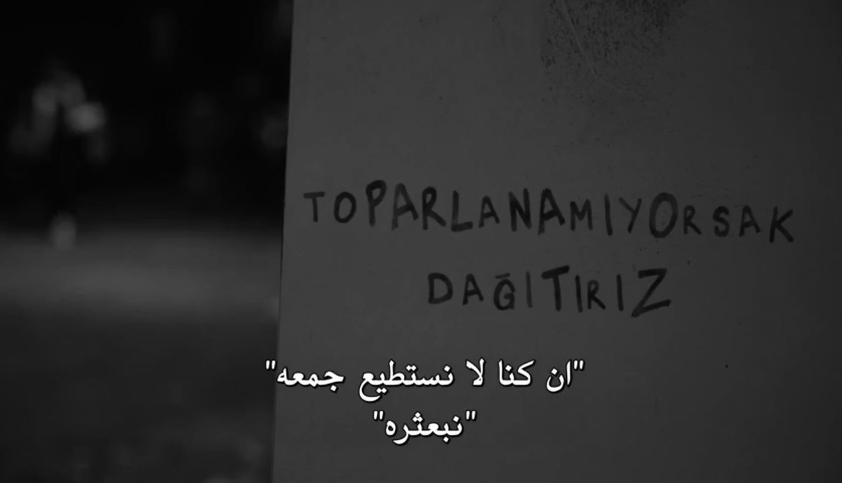 iivdel's tweet photo. https://t.co/tUfM9BFaui