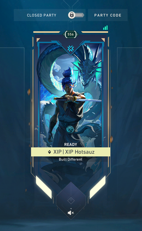 XIP Hotsauz tweet media