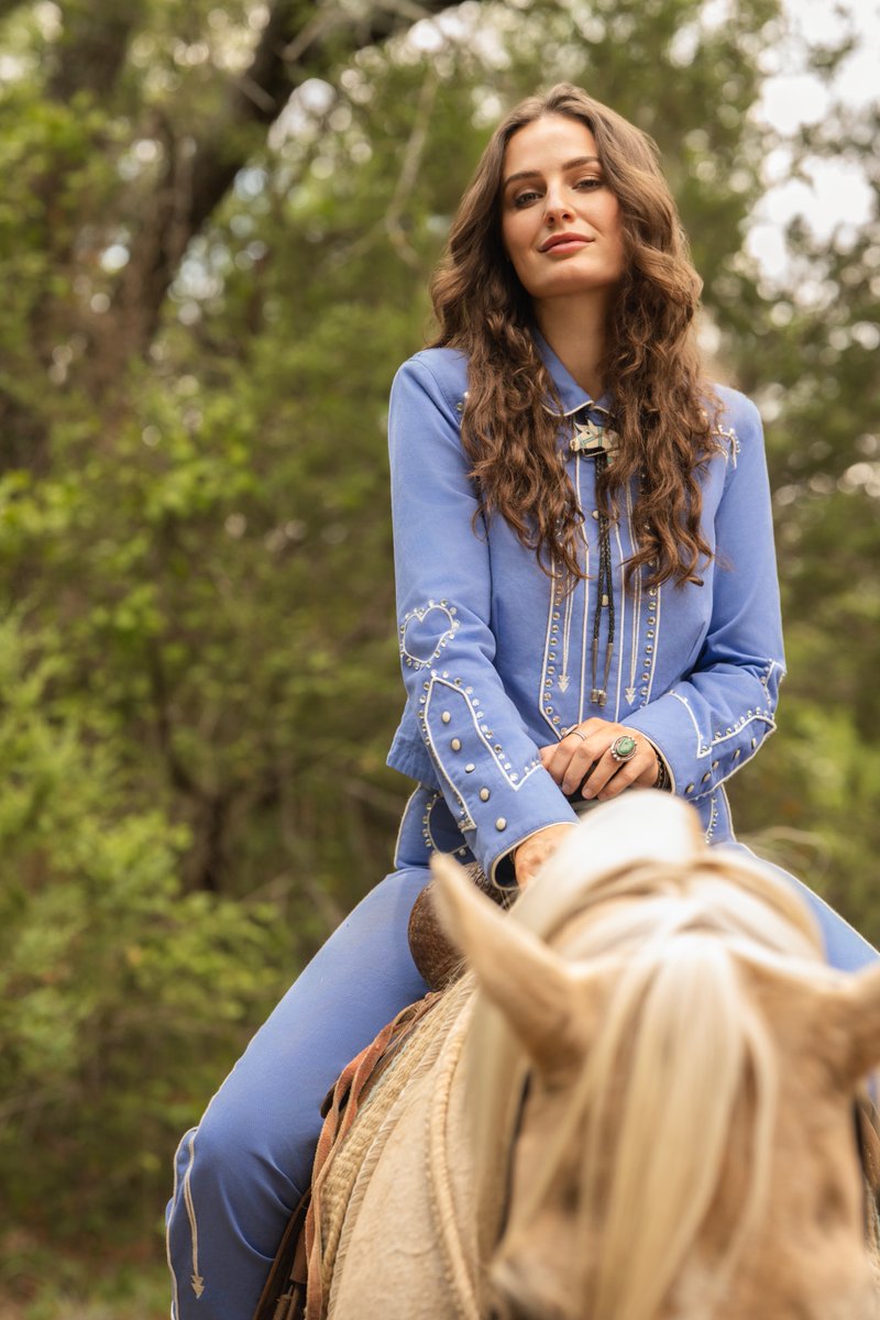 kathasty's tweet image. We’re ridin’ into west texas THIS WEEKEND! see ya soon Midland and Lubbock! 🎉🥳