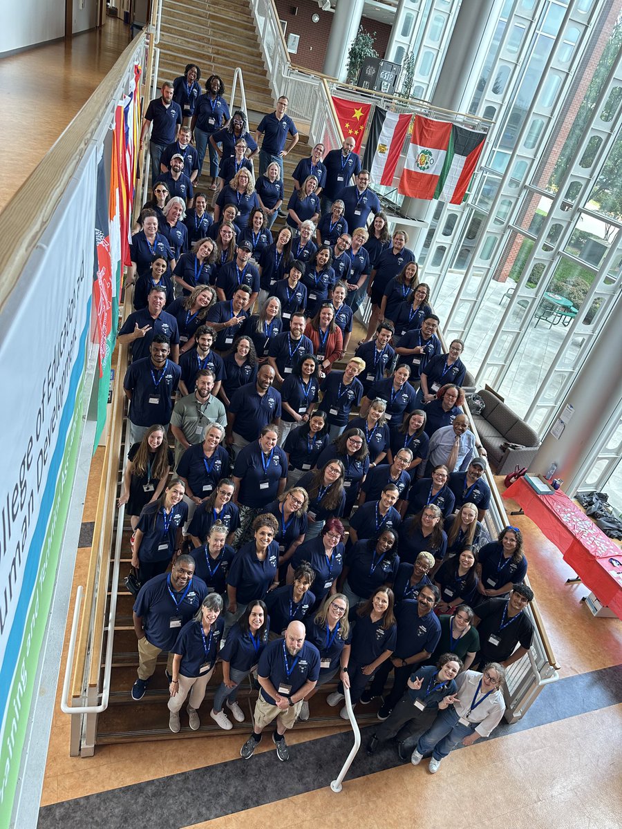 Deb Crawford tweet media