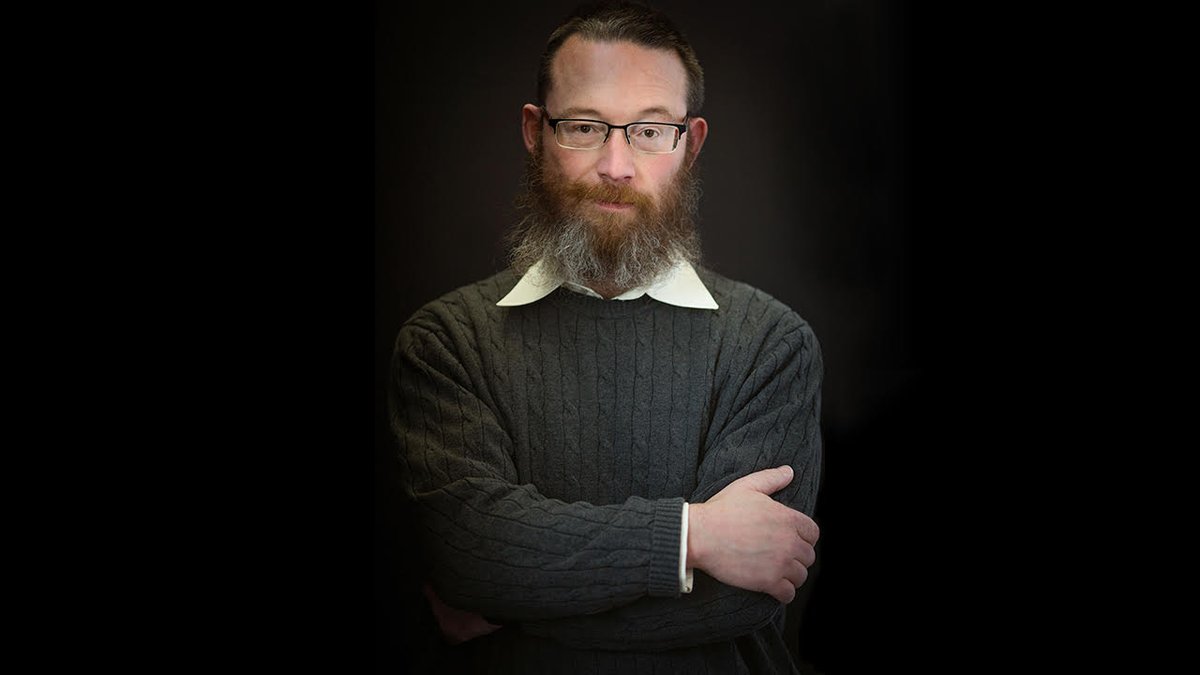 AmyThompsonchsl's tweet image. Congrats to OU’s Dr. Todd Shackelford, Distinguished Professor and Chair of the Psychology Department, for being named a 2025 Springer Nature Editor of Distinction—twice! Well deserved!

#FacultyExcellence #AcademicLeadership #ResearchRecognition #DistinguishedProfessor…
