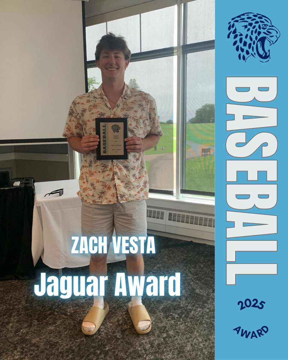 Jefferson Baseball ⚾️ tweet media