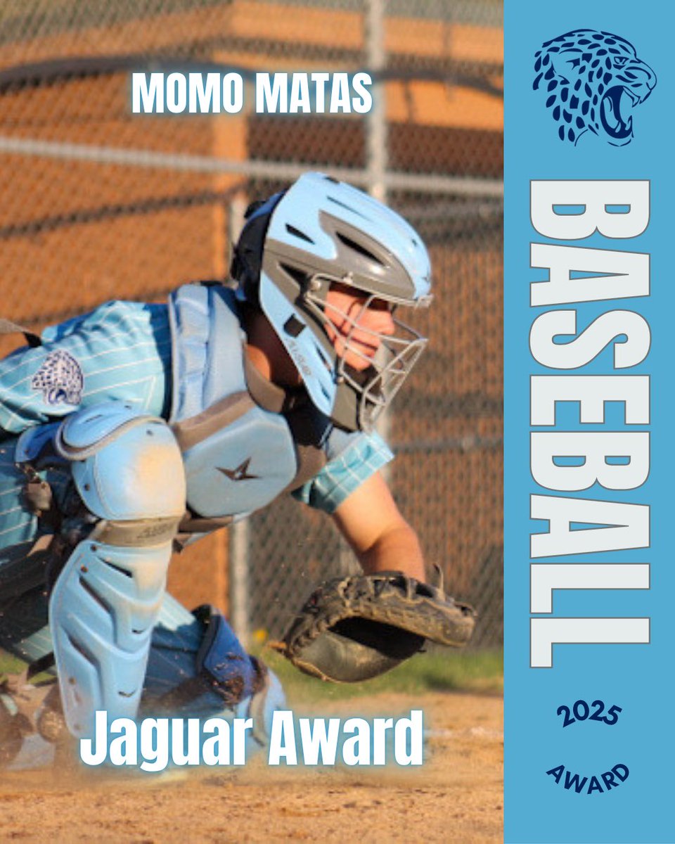 Jefferson Baseball ⚾️ tweet media