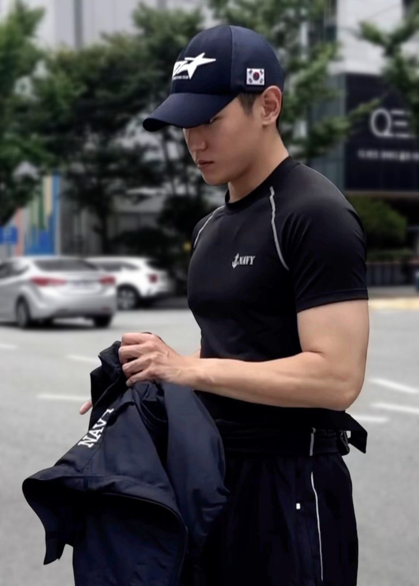 นี่แหละพ่อผม