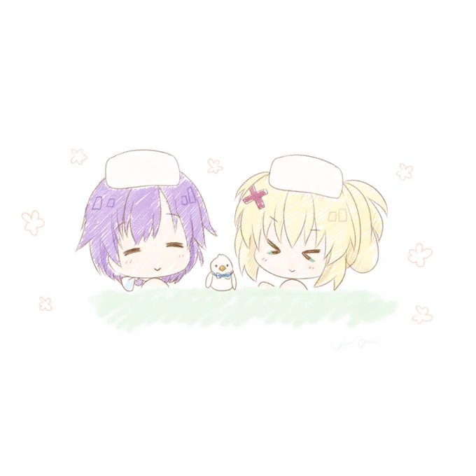 つむしず【毎日再掲83】