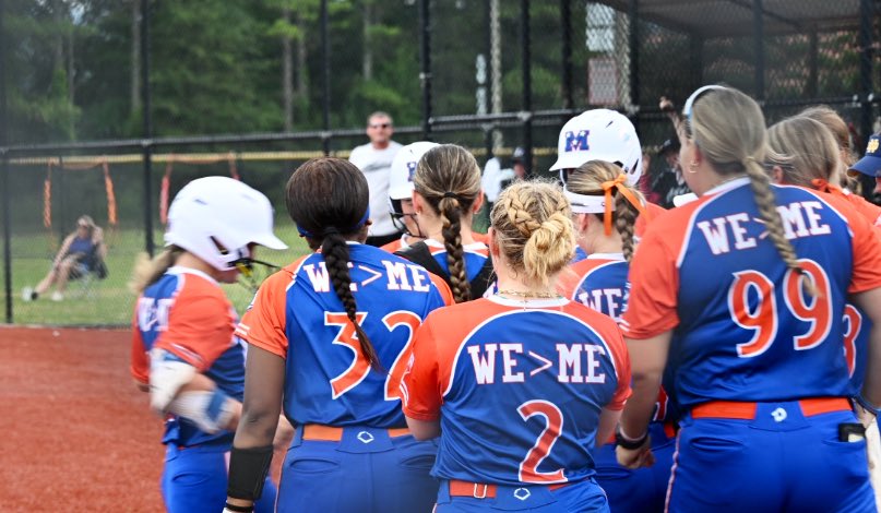 Molly Davi (@mollydavi27) on Twitter photo Thank You <a href="/ExtraInningSB/">EXTRA INNING SOFTBALL</a>! 😊
I’m so excited to be nominated for the Diamond Elite National Travel Ball Player of the Week. This means so much, and I share this honor with my teammates and coaches who encourage and support me! <a href="/MojoLewis/">TN Mojo-Lewis/Hebron Christian/Brittany Lewis</a> #MojoSoftball
Please Go Vote Me 🤙 at Thank You <a href="/ExtraInningSB/">EXTRA INNING SOFTBALL</a>! 😊
I’m so excited to be nominated for the Diamond Elite National Travel Ball Player of the Week. This means so much, and I share this honor with my teammates and coaches who encourage and support me! <a href="/MojoLewis/">TN Mojo-Lewis/Hebron Christian/Brittany Lewis</a> #MojoSoftball
Please Go Vote Me 🤙 at