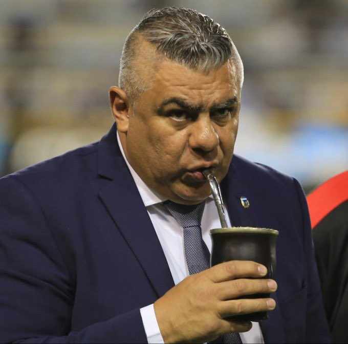 ❗️EL PRODUCTO DEL “CHIQUI” TAPIA, VERGÜENZA MUNDIAL: RIVER Y BOCA ELIMINADOS

👉Los clubes Argentinos hicieron agua en el #MundialDeClubes y la liga excremento Betano de 30 equipos quedó en evidencia: los 4 clubes Brasileños 🇧🇷, con una liga seria, compitieron y clasificaron