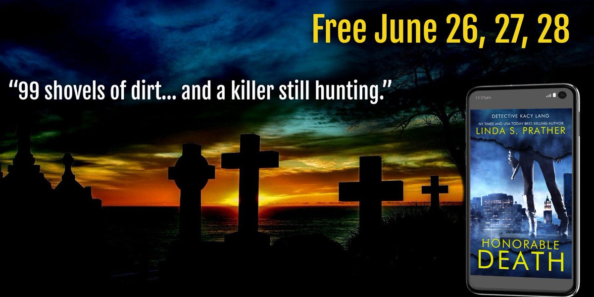 jacodypress's tweet photo. Time for a #ShamelessSelfPromoThursday for all creatives. #Authors #readingcommunity #WritingCommunity. Join my #writelift #BookBoost #booktwt #BookTwitter. Share #wips #links #books #blogs #art #covers. #RT #Follow and lift each other up. #ebooks #kindleunlimited #mystery https://t.co/6wLfdo5kYL
