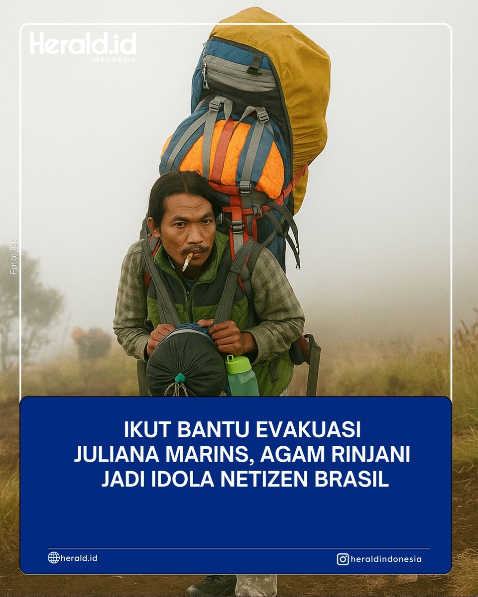 Herald Indonesia tweet media