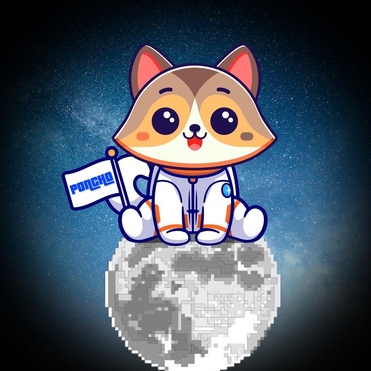 <a href="/cryptoskullx/">CryptoSkull 💀 ze last bull standing</a> We'll send $PONCHO to the 🌕 afterward.