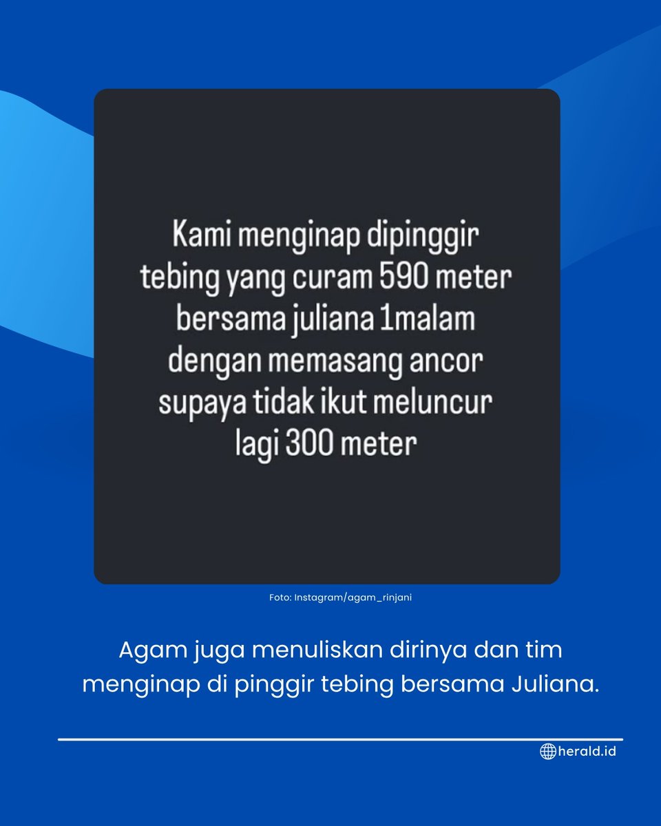 Herald Indonesia tweet media