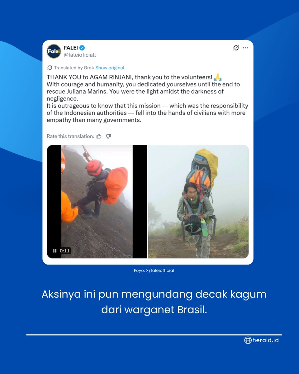 Herald Indonesia tweet media